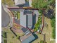 35 Coomera Crescent, Miandetta TAS 7310