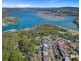 35 Coomera Crescent, Miandetta TAS 7310