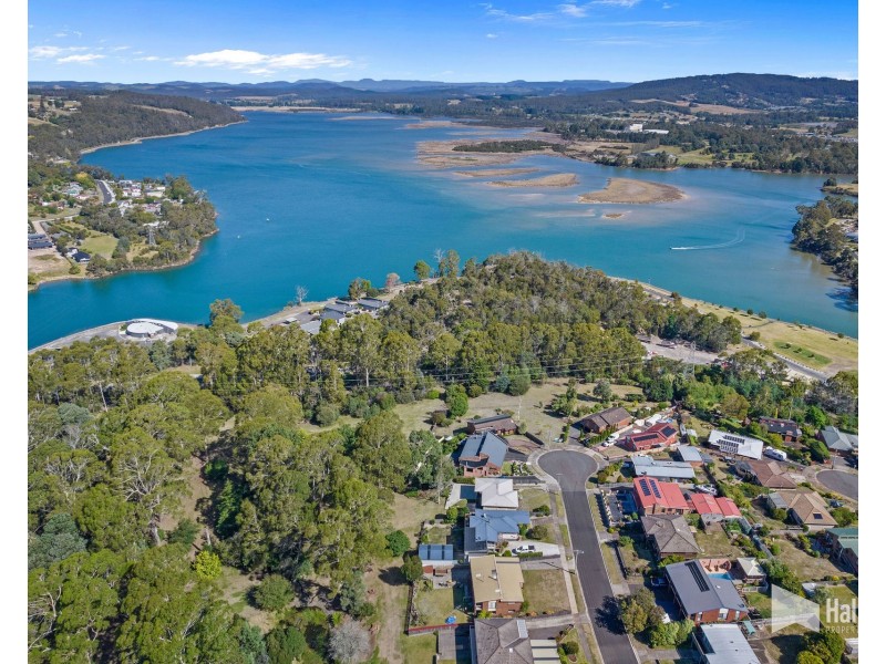 35 Coomera Crescent, Miandetta TAS 7310