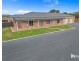 65 Kelcey Tier Road, Spreyton TAS 7310