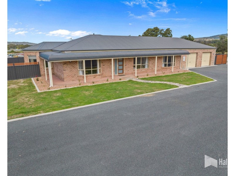 65 Kelcey Tier Road, Spreyton TAS 7310