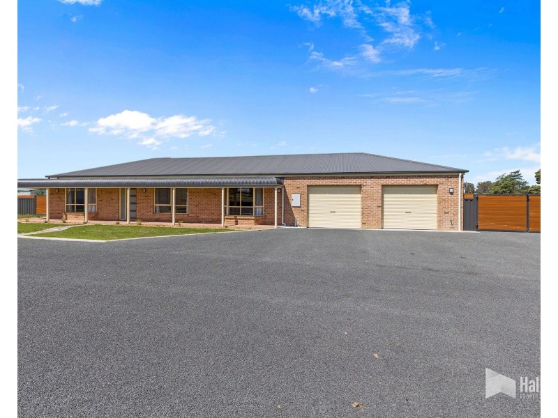 65 Kelcey Tier Road, Spreyton TAS 7310