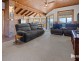 65 Kelcey Tier Road, Spreyton TAS 7310