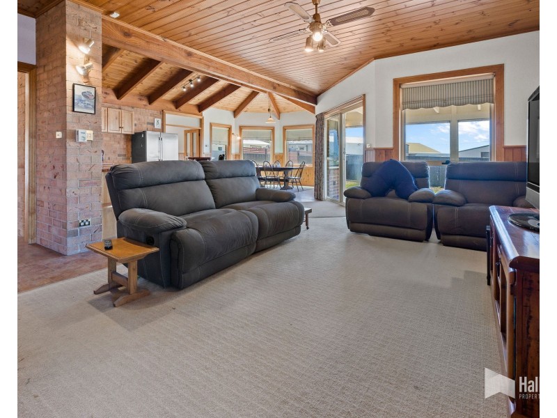 65 Kelcey Tier Road, Spreyton TAS 7310