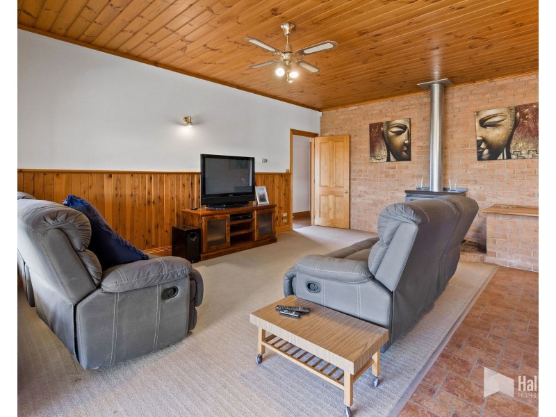 65 Kelcey Tier Road, Spreyton TAS 7310
