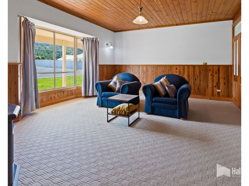 65 Kelcey Tier Road, Spreyton TAS 7310