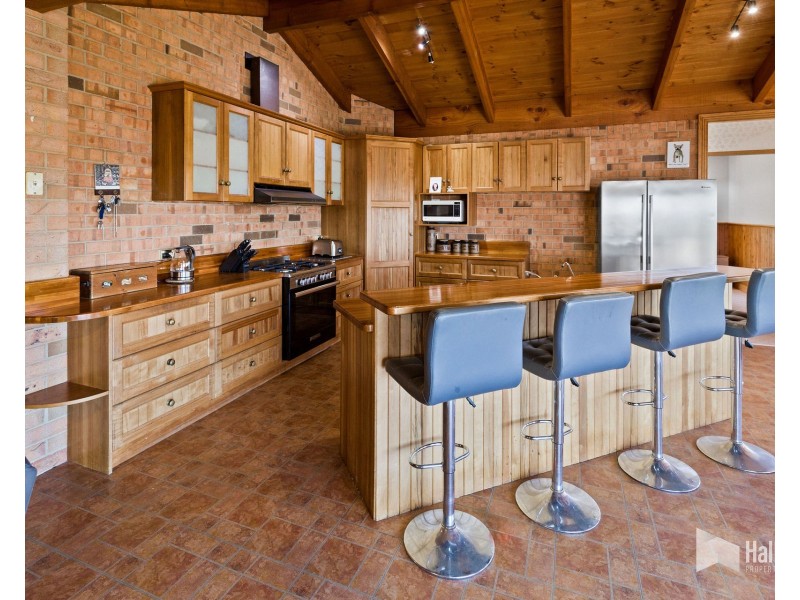 65 Kelcey Tier Road, Spreyton TAS 7310