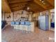 65 Kelcey Tier Road, Spreyton TAS 7310