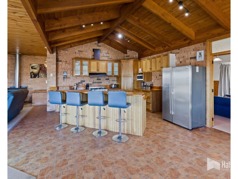 65 Kelcey Tier Road, Spreyton TAS 7310