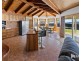 65 Kelcey Tier Road, Spreyton TAS 7310