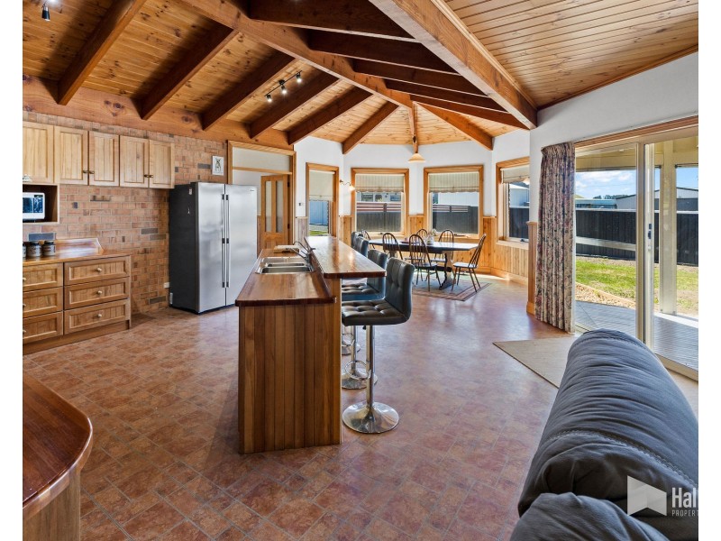 65 Kelcey Tier Road, Spreyton TAS 7310