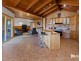 65 Kelcey Tier Road, Spreyton TAS 7310
