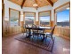 65 Kelcey Tier Road, Spreyton TAS 7310