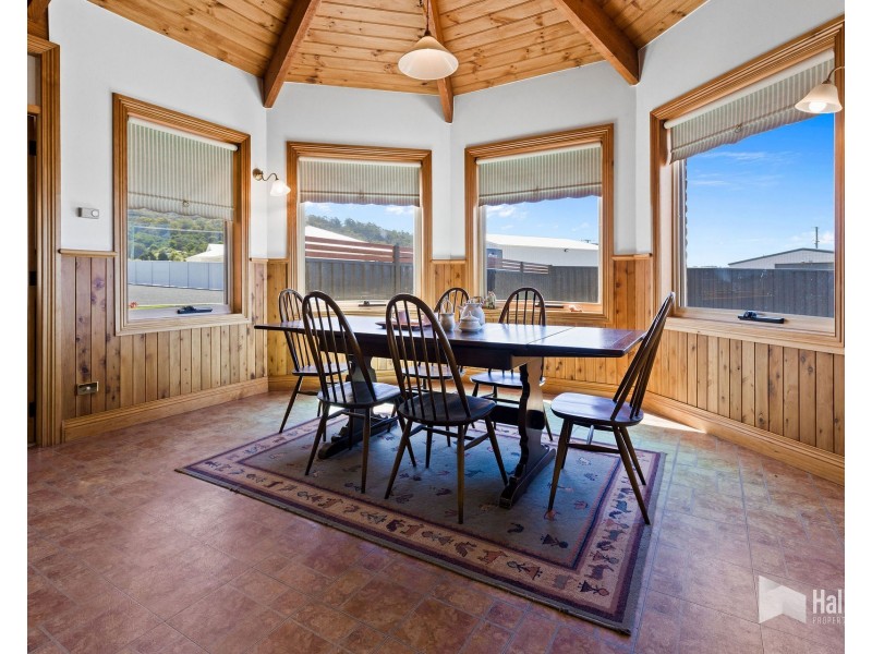 65 Kelcey Tier Road, Spreyton TAS 7310