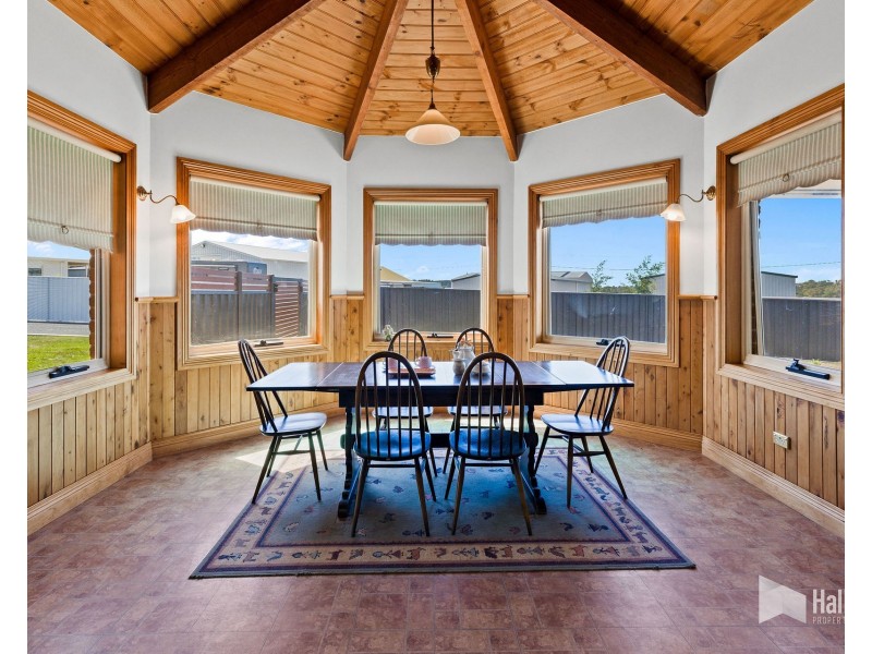 65 Kelcey Tier Road, Spreyton TAS 7310