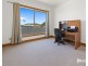 65 Kelcey Tier Road, Spreyton TAS 7310