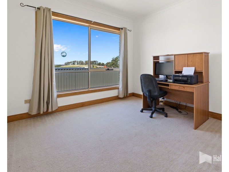 65 Kelcey Tier Road, Spreyton TAS 7310