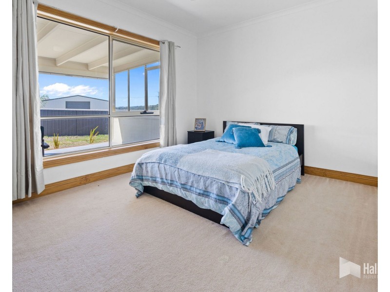 65 Kelcey Tier Road, Spreyton TAS 7310