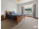 65 Kelcey Tier Road, Spreyton TAS 7310
