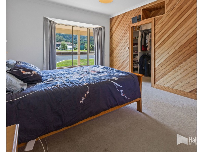 65 Kelcey Tier Road, Spreyton TAS 7310