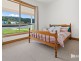 65 Kelcey Tier Road, Spreyton TAS 7310