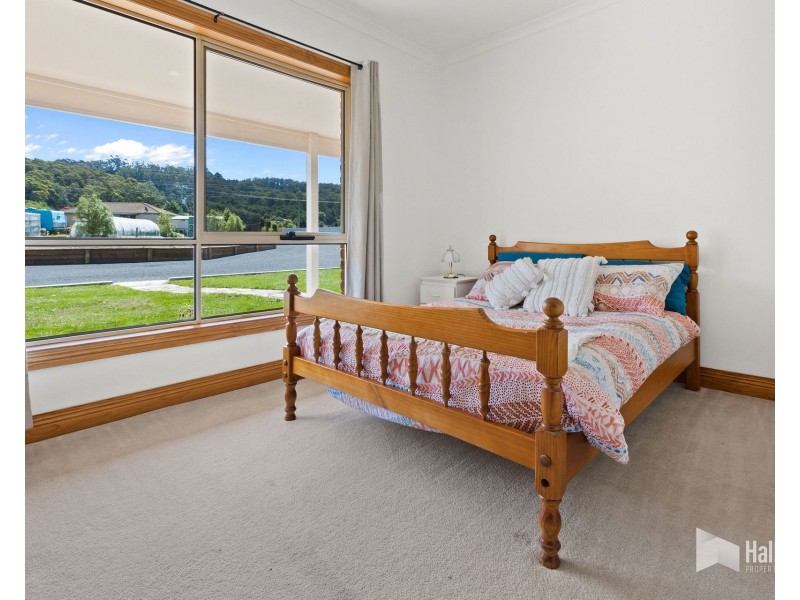65 Kelcey Tier Road, Spreyton TAS 7310