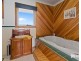 65 Kelcey Tier Road, Spreyton TAS 7310