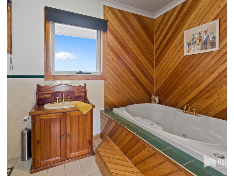 65 Kelcey Tier Road, Spreyton TAS 7310