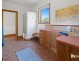 65 Kelcey Tier Road, Spreyton TAS 7310