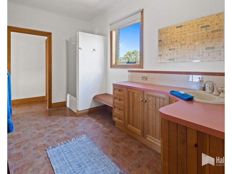 65 Kelcey Tier Road, Spreyton TAS 7310