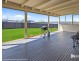 65 Kelcey Tier Road, Spreyton TAS 7310
