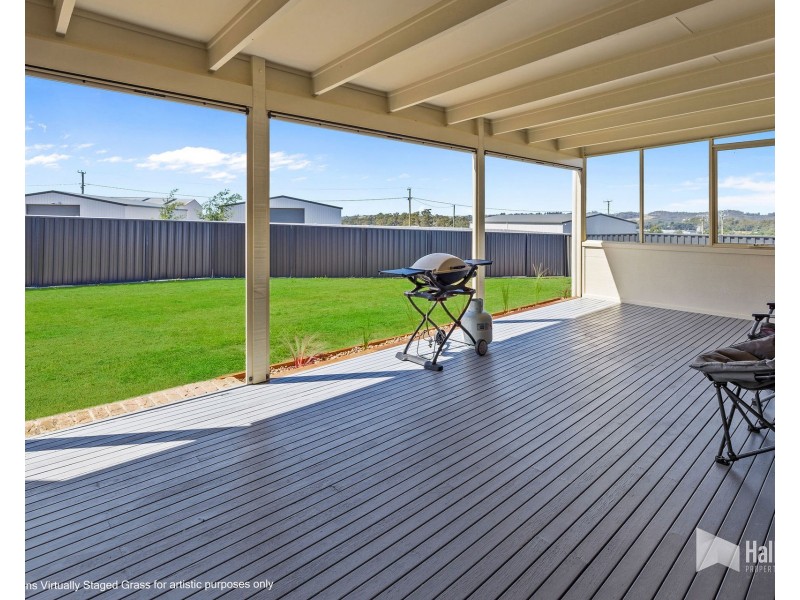 65 Kelcey Tier Road, Spreyton TAS 7310