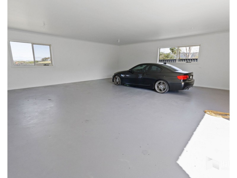 65 Kelcey Tier Road, Spreyton TAS 7310
