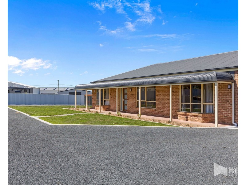 65 Kelcey Tier Road, Spreyton TAS 7310