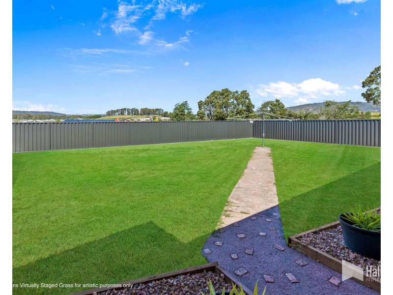 65 Kelcey Tier Road, Spreyton TAS 7310