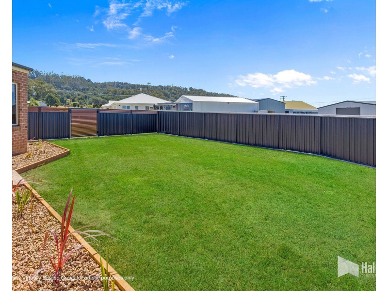 65 Kelcey Tier Road, Spreyton TAS 7310