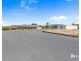 65 Kelcey Tier Road, Spreyton TAS 7310