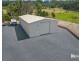 65 Kelcey Tier Road, Spreyton TAS 7310