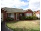 4/19 Laura Street, Latrobe TAS 7307