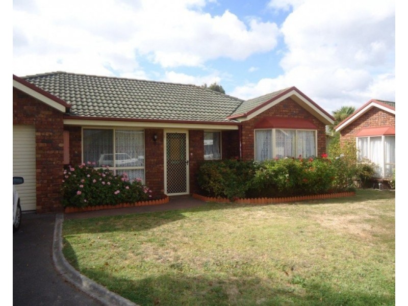 4/19 Laura Street, Latrobe TAS 7307