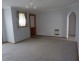 4/19 Laura Street, Latrobe TAS 7307