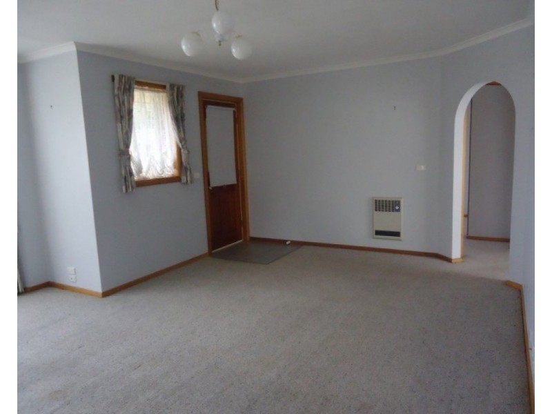 4/19 Laura Street, Latrobe TAS 7307