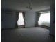 4/19 Laura Street, Latrobe TAS 7307