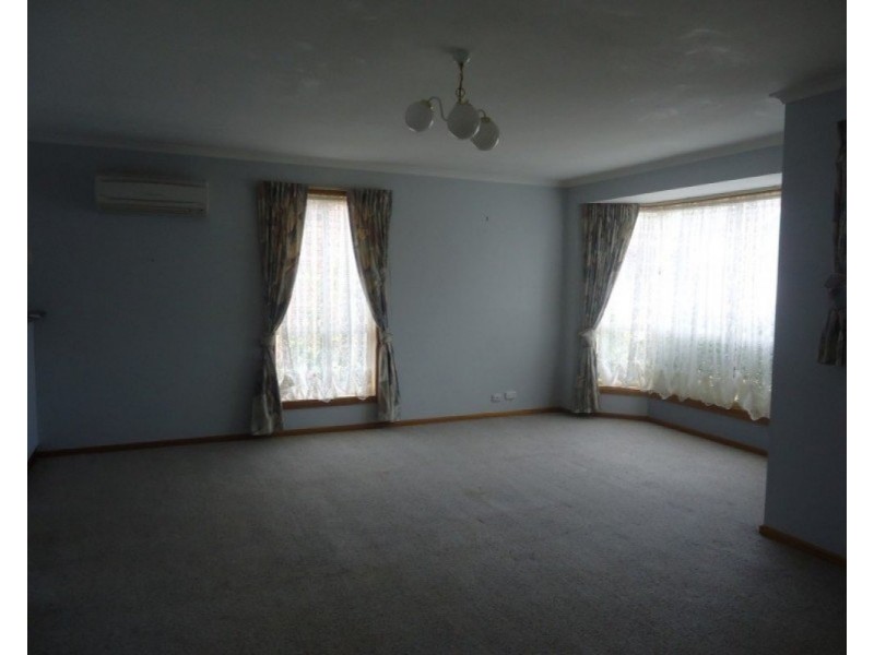 4/19 Laura Street, Latrobe TAS 7307