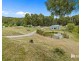 114 Grandview Drive, South Spreyton TAS 7310