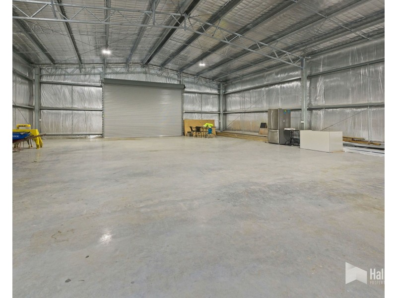 114 Grandview Drive, South Spreyton TAS 7310