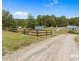 114 Grandview Drive, South Spreyton TAS 7310