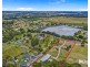 114 Grandview Drive, South Spreyton TAS 7310