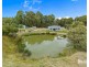 114 Grandview Drive, South Spreyton TAS 7310