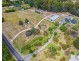 114 Grandview Drive, South Spreyton TAS 7310